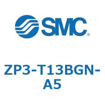 Z Series(ZP3-T13) SMC