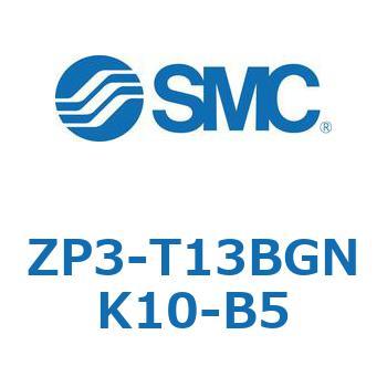 Z Series(ZP3-T13) SMC