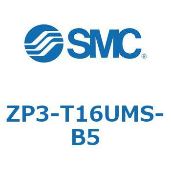Z Series(ZP3-T16) SMC