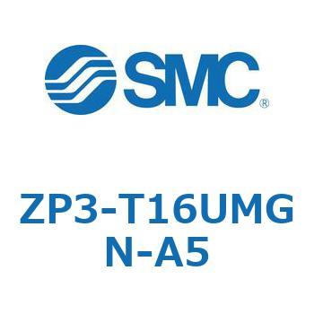 Z Series(ZP3-T16) SMC
