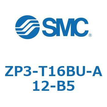 Z Series(ZP3-T16) SMC