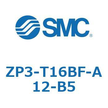 Z Series(ZP3-T16) SMC