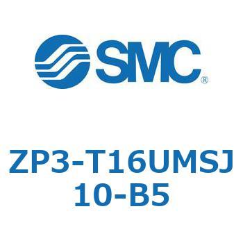 Z Series(ZP3-T16) SMC