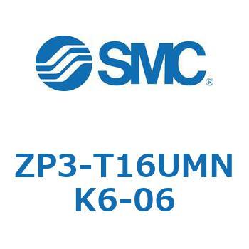 Z Series(ZP3-T16) SMC