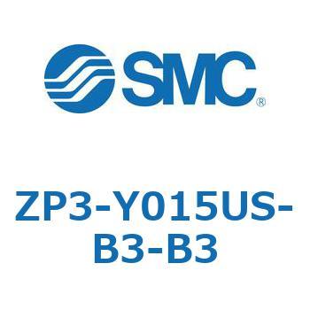 Z Series(ZP3-Y015) SMC