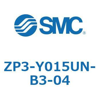 Z Series(ZP3-Y015) SMC