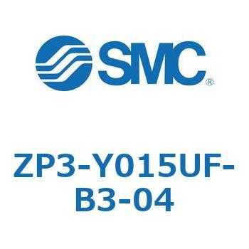 Z Series(ZP3-Y015) SMC