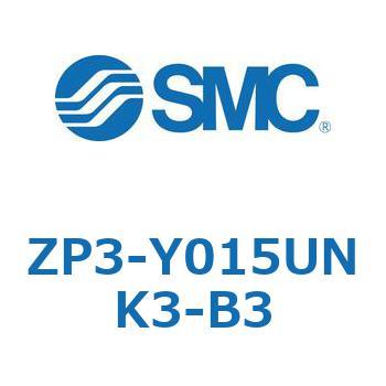 Z Series(ZP3-Y015) SMC