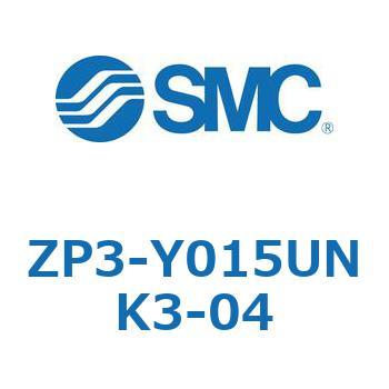 Z Series(ZP3-Y015) SMC