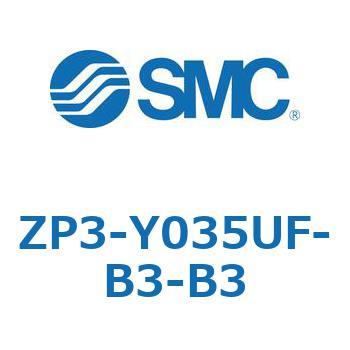 Z Series(ZP3-Y035) SMC