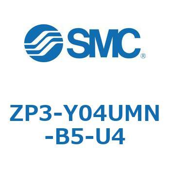 Z Series(ZP3-Y04) SMC