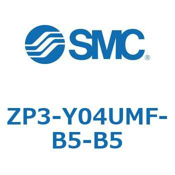Z Series(ZP3-Y04) SMC