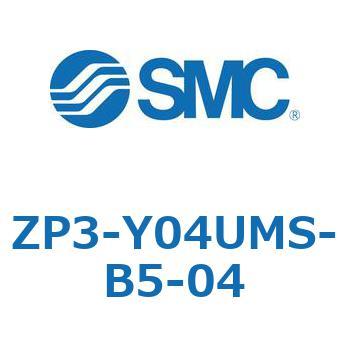 Z Series(ZP3-Y04) SMC
