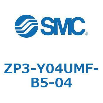 Z Series(ZP3-Y04) SMC