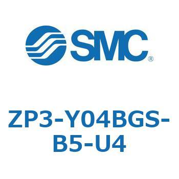 Z Series(ZP3-Y04) SMC