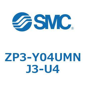 Z Series(ZP3-Y04) SMC