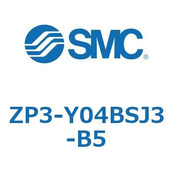 Z Series(ZP3-Y04) SMC