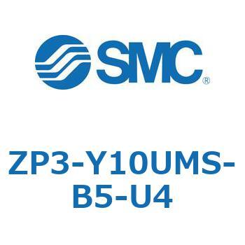 Z Series(ZP3-Y10) SMC