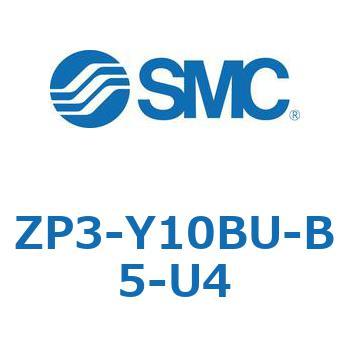 Z Series(ZP3-Y10) SMC