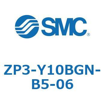 Z Series(ZP3-Y10) SMC