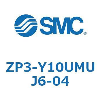 Z Series(ZP3-Y10) SMC