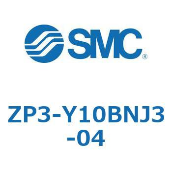 Z Series(ZP3-Y10) SMC