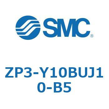 Z Series(ZP3-Y10) SMC