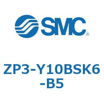 Z Series(ZP3-Y10) SMC