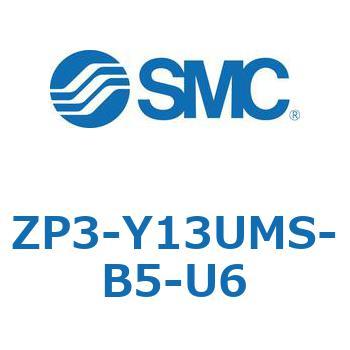 Z Series(ZP3-Y13) SMC