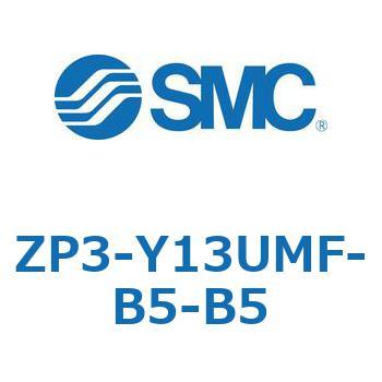 Z Series(ZP3-Y13) SMC