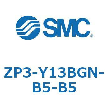 Z Series(ZP3-Y13) SMC