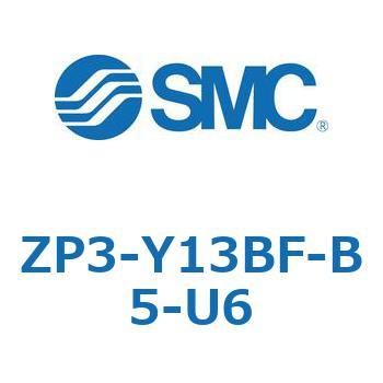 Z Series(ZP3-Y13) SMC