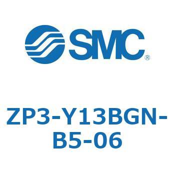 Z Series(ZP3-Y13) SMC