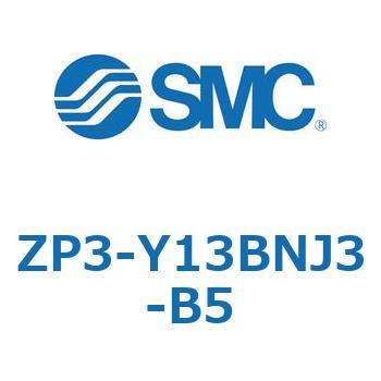 Z Series(ZP3-Y13) SMC