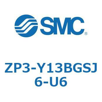 Z Series(ZP3-Y13) SMC