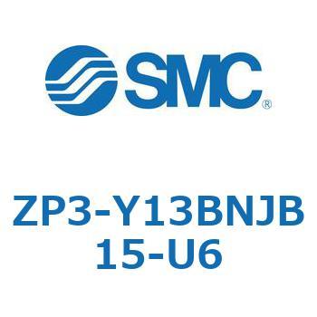 Z Series(ZP3-Y13) SMC