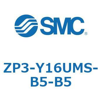 Z Series(ZP3-Y16) SMC