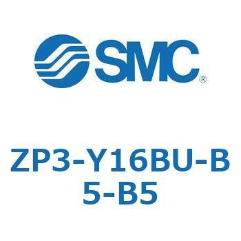 Z Series(ZP3-Y16) SMC