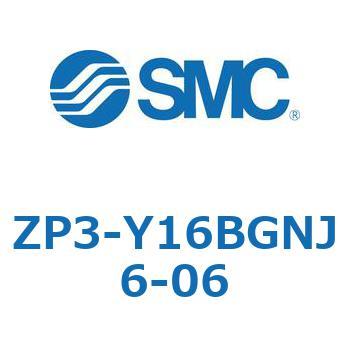 Z Series(ZP3-Y16) SMC