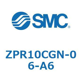 Z Series(ZPR10) SMC