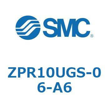 Z Series(ZPR10) SMC