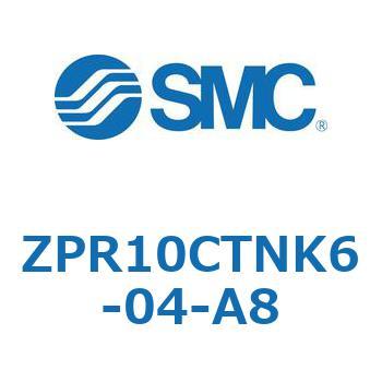 Z Series(ZPR10) SMC