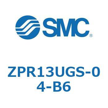 Z Series(ZPR13) SMC
