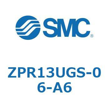 Z Series(ZPR13) SMC
