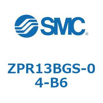Z Series(ZPR13) SMC