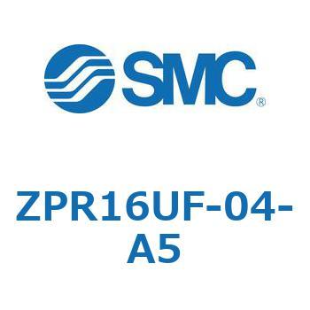 Z Series(ZPR16) SMC