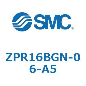 Z Series(ZPR16) SMC