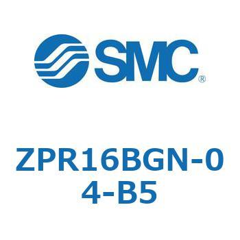 Z Series(ZPR16) SMC