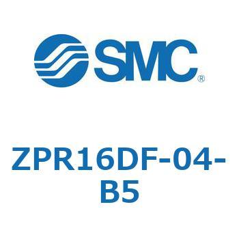 Z Series(ZPR16) SMC