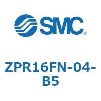 Z Series(ZPR16) SMC